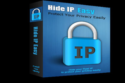 easy hide ip full version torrent