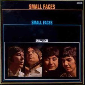 small faces small faces rar